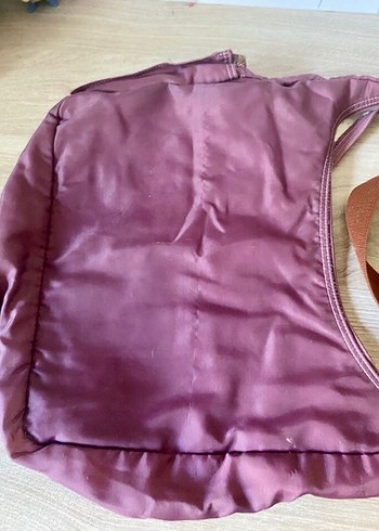 Longchamp Longchamp orijinal çanta