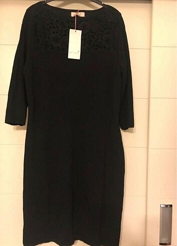 Marks and spencer elbise 