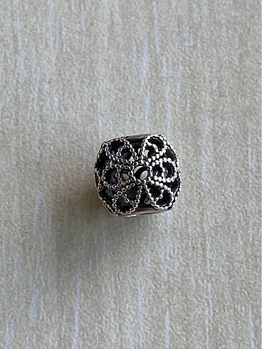 Pandora Pandora orijinal charm