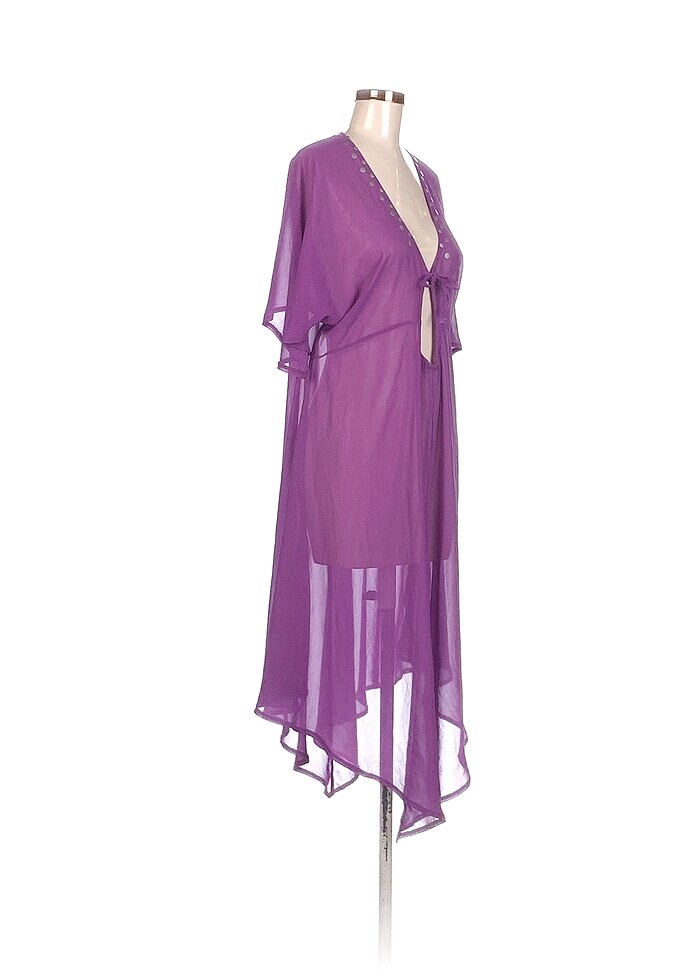 Diğer Pareo %70 İndirimli. - Görsel 2