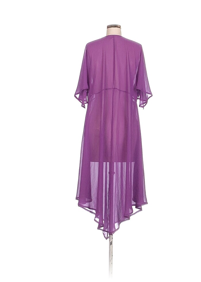 Diğer Pareo %70 İndirimli. - Görsel 3