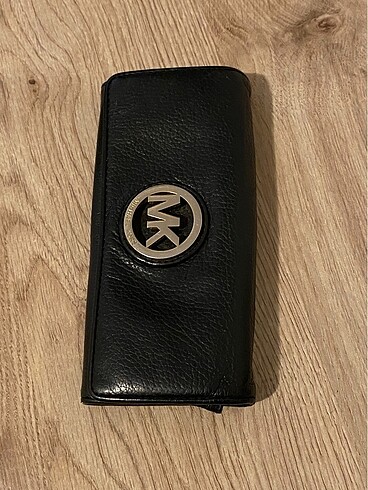 Michael kors orijinal cüzdan