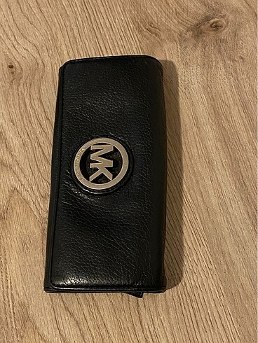 Michael Kors Michael kors orijinal cüzdan