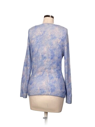 s Beden On Fashion Kazak / Triko %70 İndirimli.