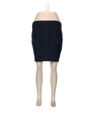 Vero Moda Mini Etek %70 İndirimli.