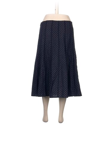 38 Beden Marks & Spencer Midi Etek %70 İndirimli.