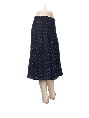 Marks & Spencer Marks & Spencer Midi Etek %70 İndirimli.