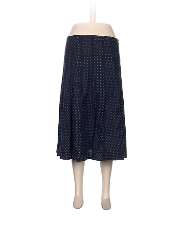 Marks & Spencer Midi Etek %70 İndirimli.