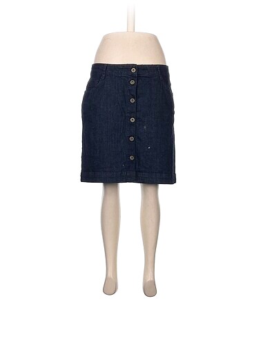 Marks & Spencer Midi Etek %70 İndirimli.