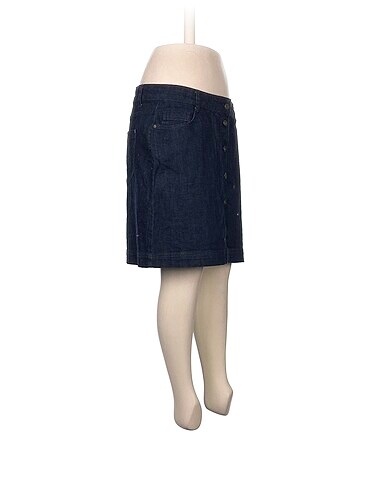 Marks & Spencer Marks & Spencer Midi Etek %70 İndirimli.