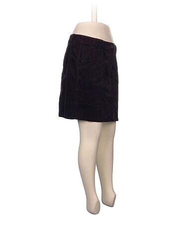 Marks & Spencer Marks & Spencer Midi Etek %70 İndirimli.
