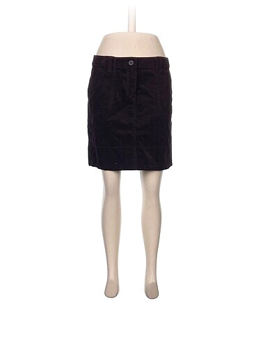Marks & Spencer Midi Etek %70 İndirimli.