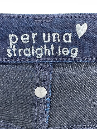 40 Beden çeşitli Renk Marks & Spencer Jean / Kot %70 İndirimli.