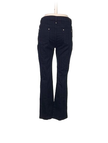 40 Beden Marks & Spencer Jean / Kot %70 İndirimli.