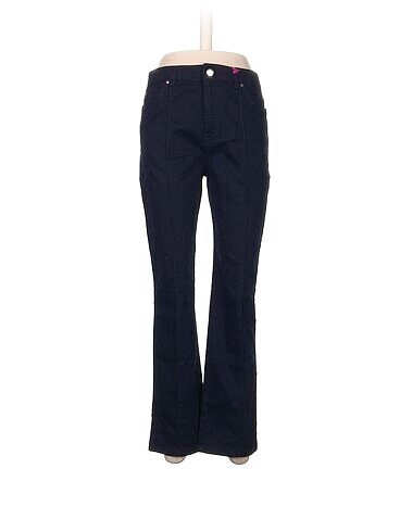 Marks & Spencer Jean / Kot %70 İndirimli.