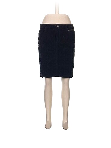 Marks & Spencer Midi Etek %70 İndirimli.