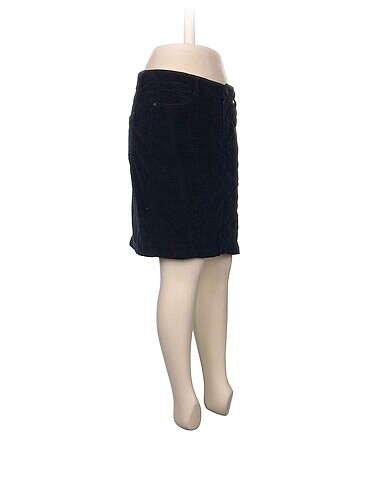 Marks & Spencer Marks & Spencer Midi Etek %70 İndirimli.