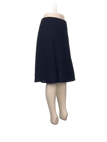 Marks & Spencer Marks & Spencer Midi Etek %70 İndirimli.