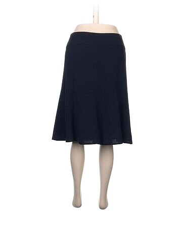 38 Beden Marks & Spencer Midi Etek %70 İndirimli.