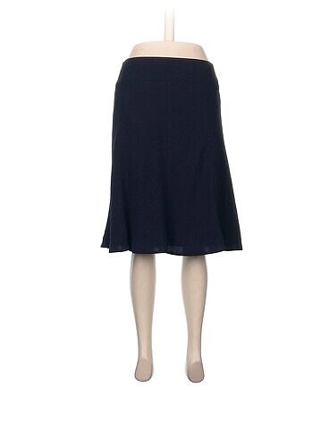 Marks & Spencer Midi Etek %70 İndirimli.