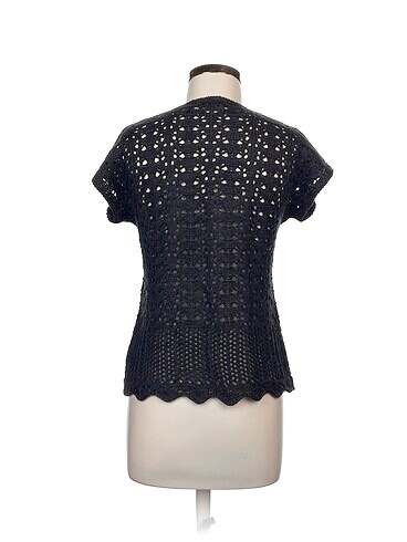 m Beden On Fashion Yelek %70 İndirimli.