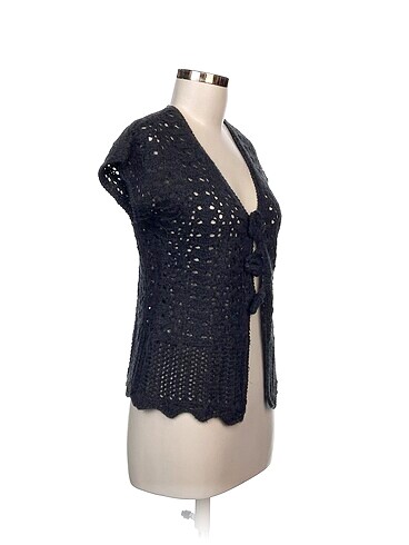 On Fashion On Fashion Yelek %70 İndirimli.