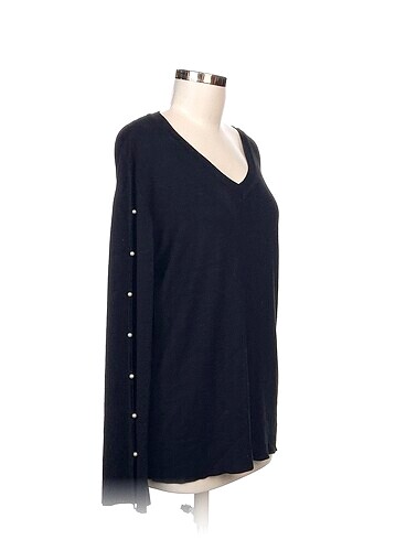 Vintage Love Vintage Love Kazak / Triko %70 İndirimli.