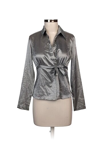Vintage Love Bluz %70 İndirimli.