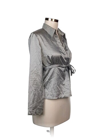 Vintage Love Vintage Love Bluz %70 İndirimli.