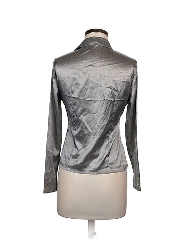 40 Beden Vintage Love Bluz %70 İndirimli.