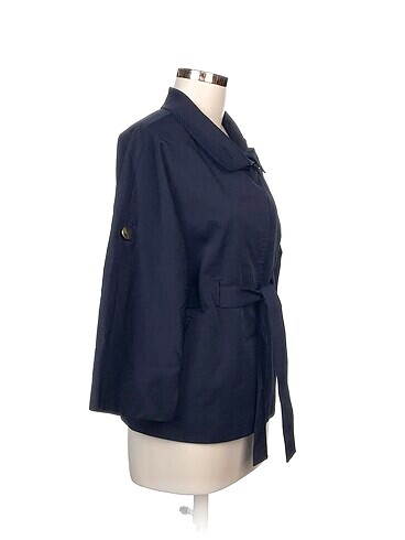 Vintage Love Vintage Love Ceket %70 İndirimli.