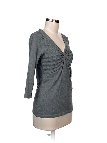 Vintage Love Vintage Love Bluz %70 İndirimli.