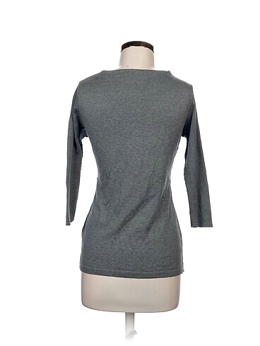 universal Beden Vintage Love Bluz %70 İndirimli.