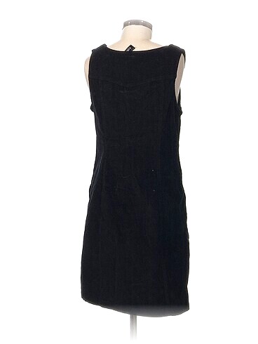 42 Beden Vintage Love Kısa Elbise %70 İndirimli.