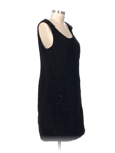 Vintage Love Vintage Love Kısa Elbise %70 İndirimli.