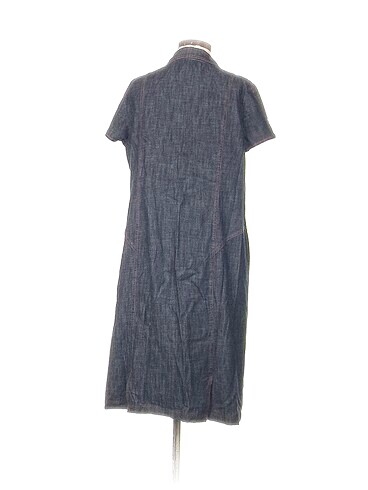 50 Beden Vintage Love Kısa Elbise %70 İndirimli.