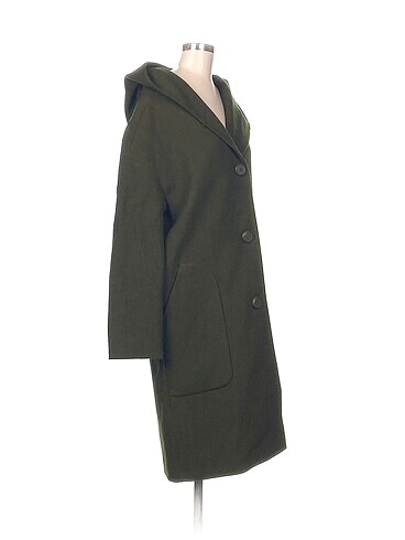 Vintage Love Vintage Love Kaban %70 İndirimli.