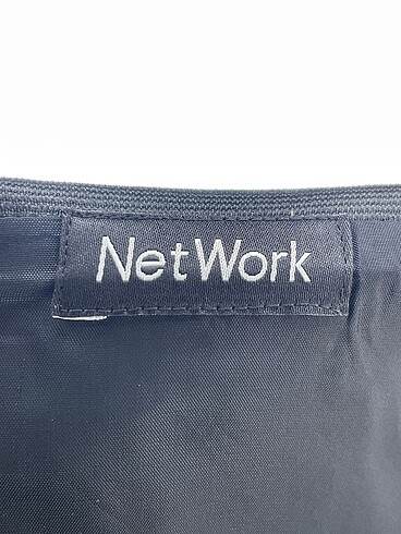 40 Beden çeşitli Renk Network Mini Etek %70 İndirimli.