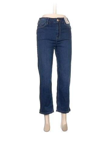 Marks & Spencer Jean / Kot %70 İndirimli.