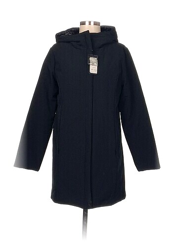 Vero Moda Mont %70 İndirimli.