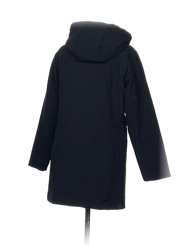 l Beden Vero Moda Mont %70 İndirimli.