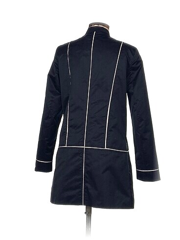 l Beden Network Trenchcoat %70 İndirimli.