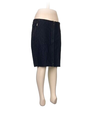 Marks & Spencer Marks & Spencer Midi Etek %70 İndirimli.