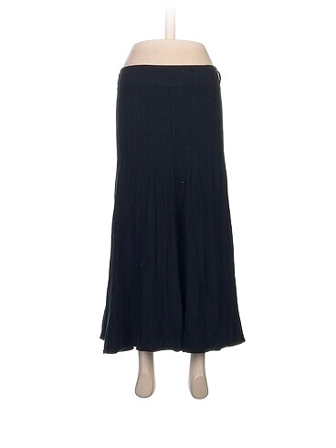 Marks & Spencer Midi Etek %70 İndirimli.