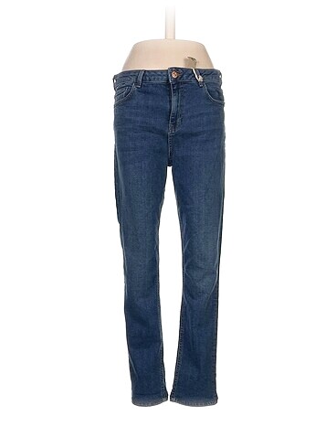 Marks & Spencer Jean / Kot %70 İndirimli.