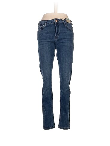 Marks & Spencer Jean / Kot %70 İndirimli.