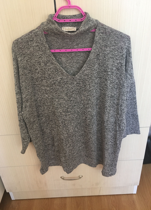 Diğer Etikette m beden ama l ve xl içinde uygun