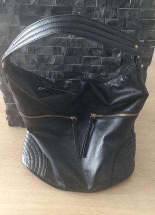 H&M Çanta