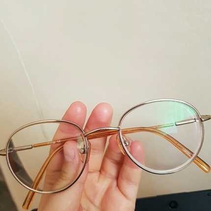 optik gözlük 