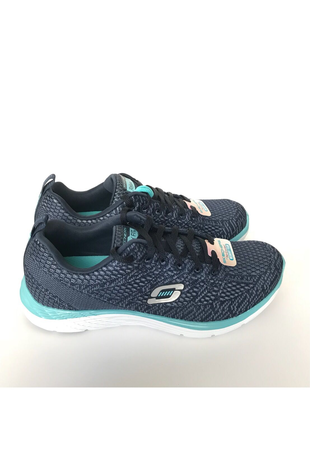 sketchers 37